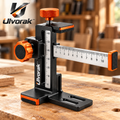 Ulvorak™ FurnitureMate Installation Guide – Multi-Function Assembly Helper Tool for Cabinets, Shelves, Furniture & DIY Projects
